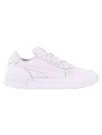 Boty Pro L M 02 model 20879845 - Puma Boty Pro L M 02 model 20879845 - Puma