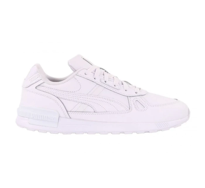 Boty Pro L M 02 model 20879845 - Puma Boty Pro L M 02 model 20879845 - Puma