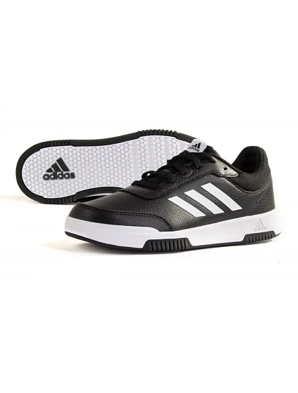 Buty Tensaur Sport 2.0 K model 21079782 - ADIDAS