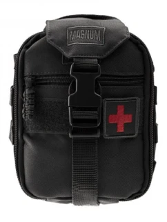 Med model 19765797 - Magnum