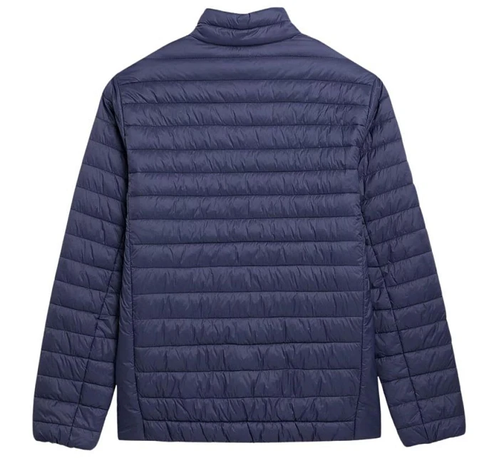 Pánská bunda M084 M 4FSS23TDJAM084 30S - 4F