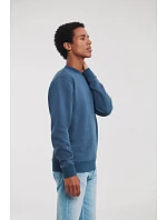 Russell Athletic 262M Mikina "Authentic" 10.262M light oxford Russell Athletic 262M Mikina "Authentic" 10.262M light oxford
