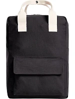 Batoh black model 22518030 - Halfar Batoh black model 22518030 - Halfar