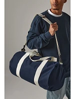 BG 140 sportovní taška kelly white model 22480776 - BagBase BG 140 sportovní taška kelly white model 22480776 - BagBase