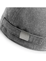 B 53.0 grey model 22411767 - Beechfield B 53.0 grey model 22411767 - Beechfield