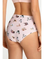 Julimex Simple Classic barva:psi