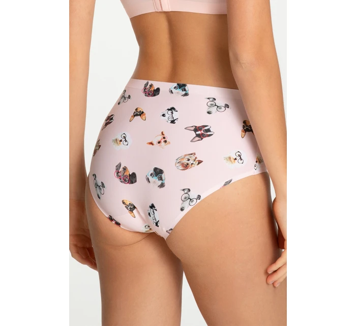 Julimex Simple Classic barva:psi