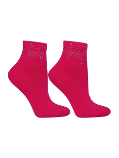 Moraj CSL500-015 barva:růžová