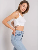 Top RV TP 6629.70 bílých