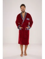 Župan  long  model 20657261 - De Lafense