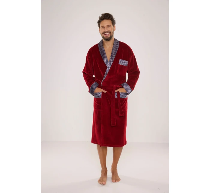 Župan  long  model 20657261 - De Lafense