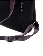 Fashion batoh VUCH Vermi Fashion batoh VUCH Vermi