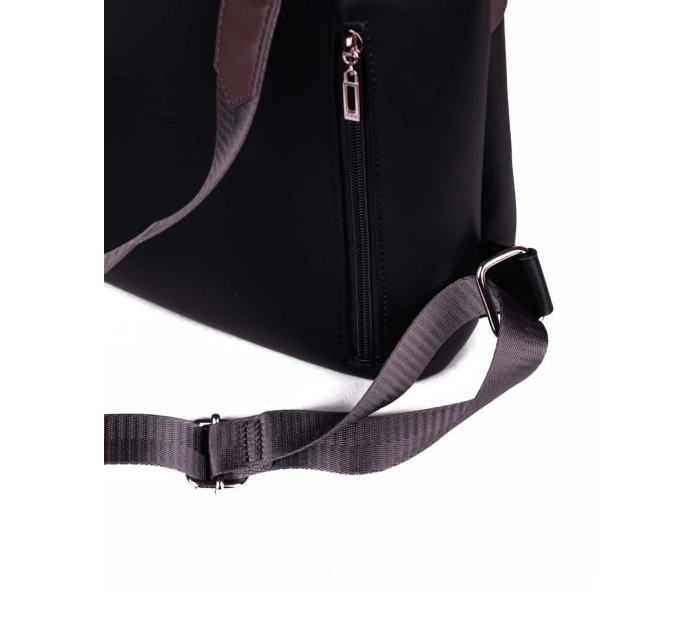 Fashion batoh VUCH Vermi Fashion batoh VUCH Vermi