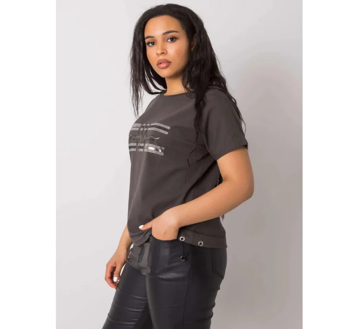 Halenka  RV-BZ-6541.45P - FPrice