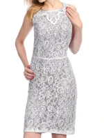 Dámské šaty  16549 - Marlies dekkers