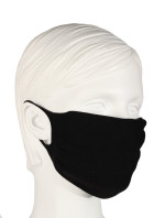 Ochranná maska pro model 17994851 - Wola