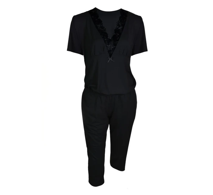 Dámské pyžamo ETNA 12012