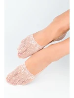 model 20946087 - Noviti