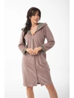 DÁMSKÝ ŽUPAN FR-373 DÁMSKÝ ŽUPAN FR-373