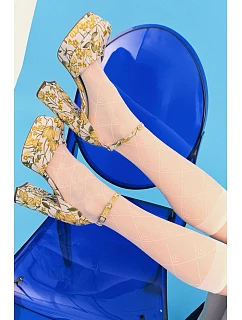 HIGH model 22072550 - Gabriella