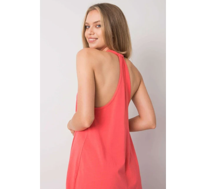 Denní šaty model 166073 Och Bella