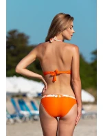 Dvoudílné plavky  model 178067 Ewlon