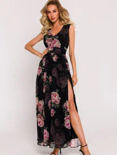 Denní šaty model 193593 Moe