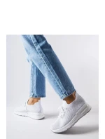 Sportovní obuv model 207739 Solea Sportovní obuv model 207739 Solea