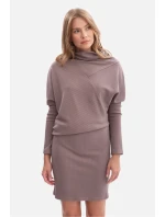 Denní šaty model 218624 BeWear