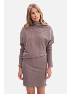 Denní šaty model 218624 BeWear