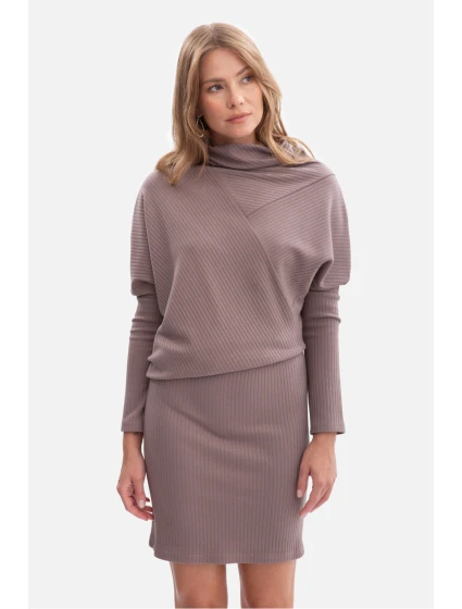 Denní šaty model 218624 BeWear