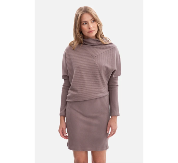 Denní šaty model 218624 BeWear