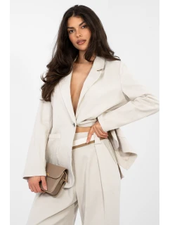 Sako  model 224285 Rue Paris