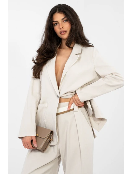 Sako  model 224285 Rue Paris