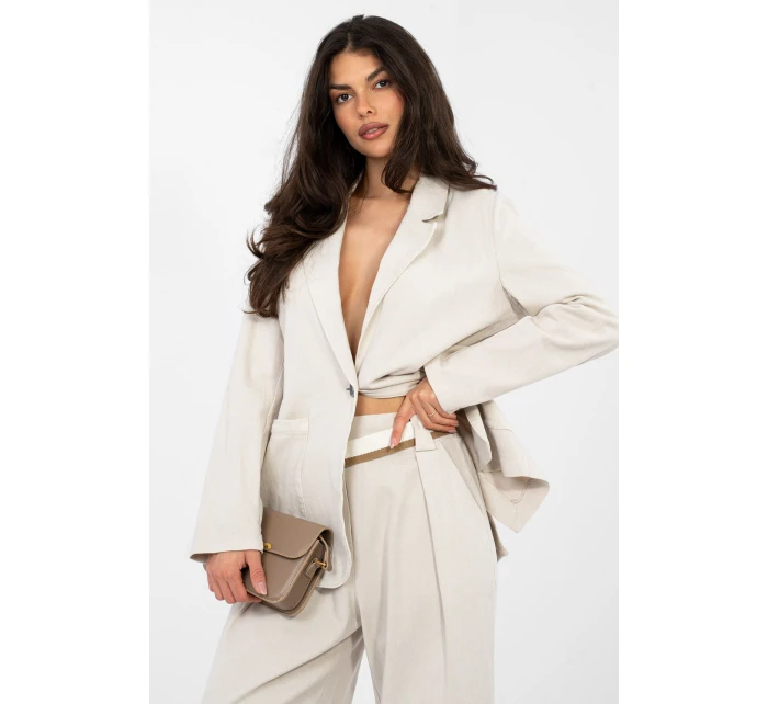 Sako  model 224285 Rue Paris