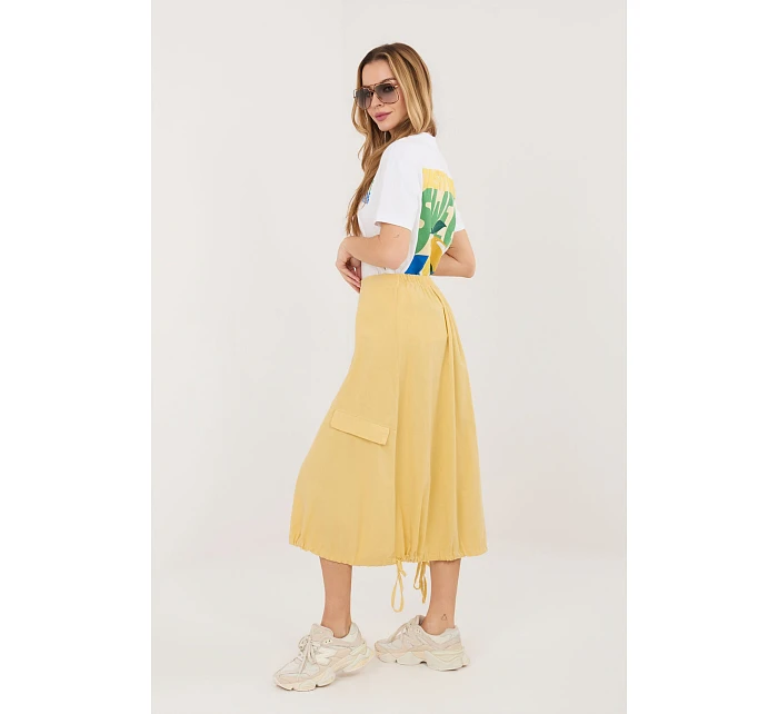 Sukně  model 225885 Rue Paris