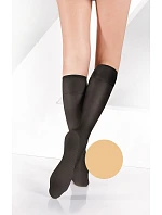 Podkolenky model 20908809 Active 20 den - Knittex