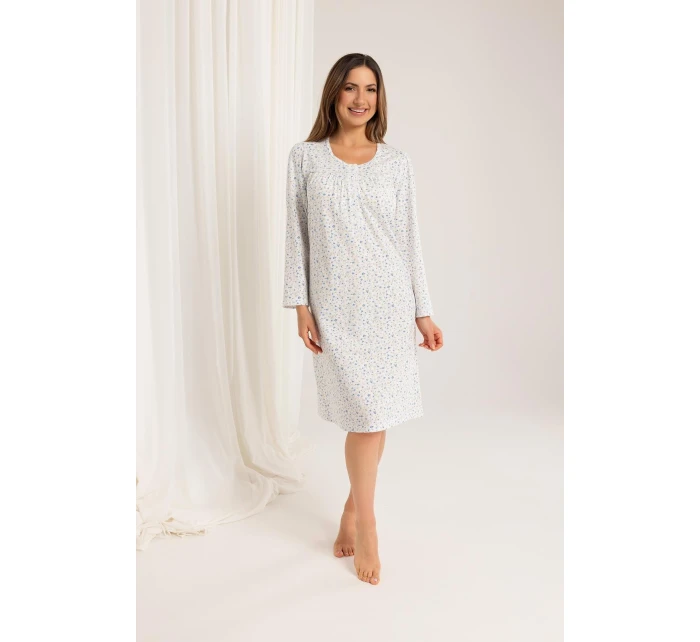 Košile 015 model 21236360 SXL Z25/26 dámská - Regina