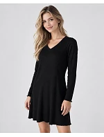 Koszula Eldar Ilaya Plus dł/r 2XL-3XL