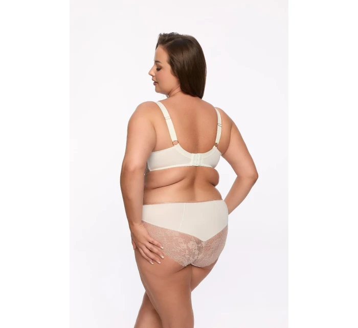 Gaia poloměkká podprsenka BSM 1285 Simone Maxi