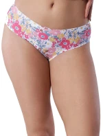 Dámské kalhotky Pastel Dream classic - JULIMEX