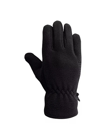 Rukavice W model 20589917 - Elbrus Rukavice W model 20589917 - Elbrus