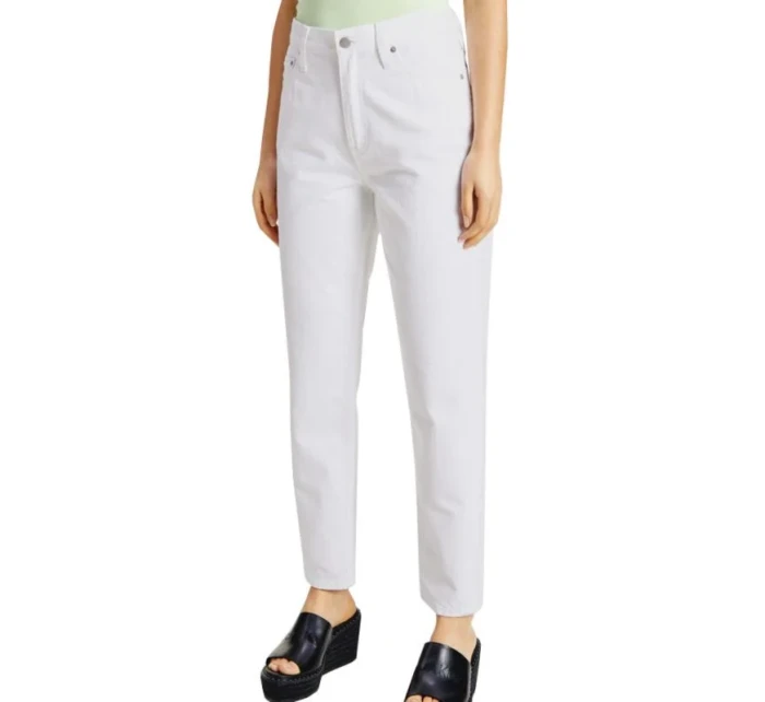 Calvin Klein Jeans W J20J218514 Calvin Klein Jeans W J20J218514