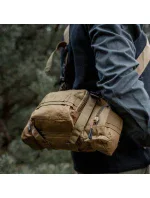 Turistický batoh model 19426195 - Offlander