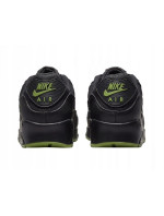 Boty Nike Air Max 90 M DQ4071-005