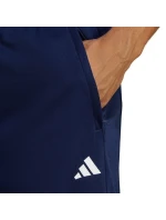 Šortky adidas Train Essentials All Set M IB8162