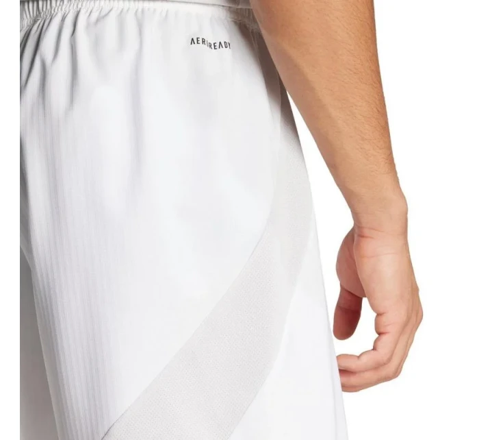 Šortky adidas Tiro 24 Competition Match M IQ4756