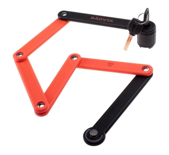 proti model 20853106 - Radvik