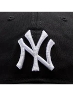 Kšiltovka New Era 9TWENTY League Essentials New York Yankees 60348852
