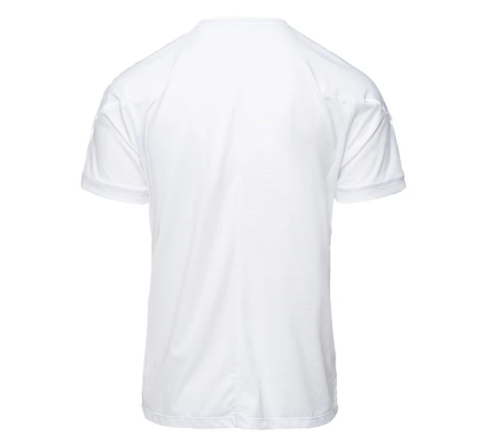 Fitanu Flan M Tričko 92800617833